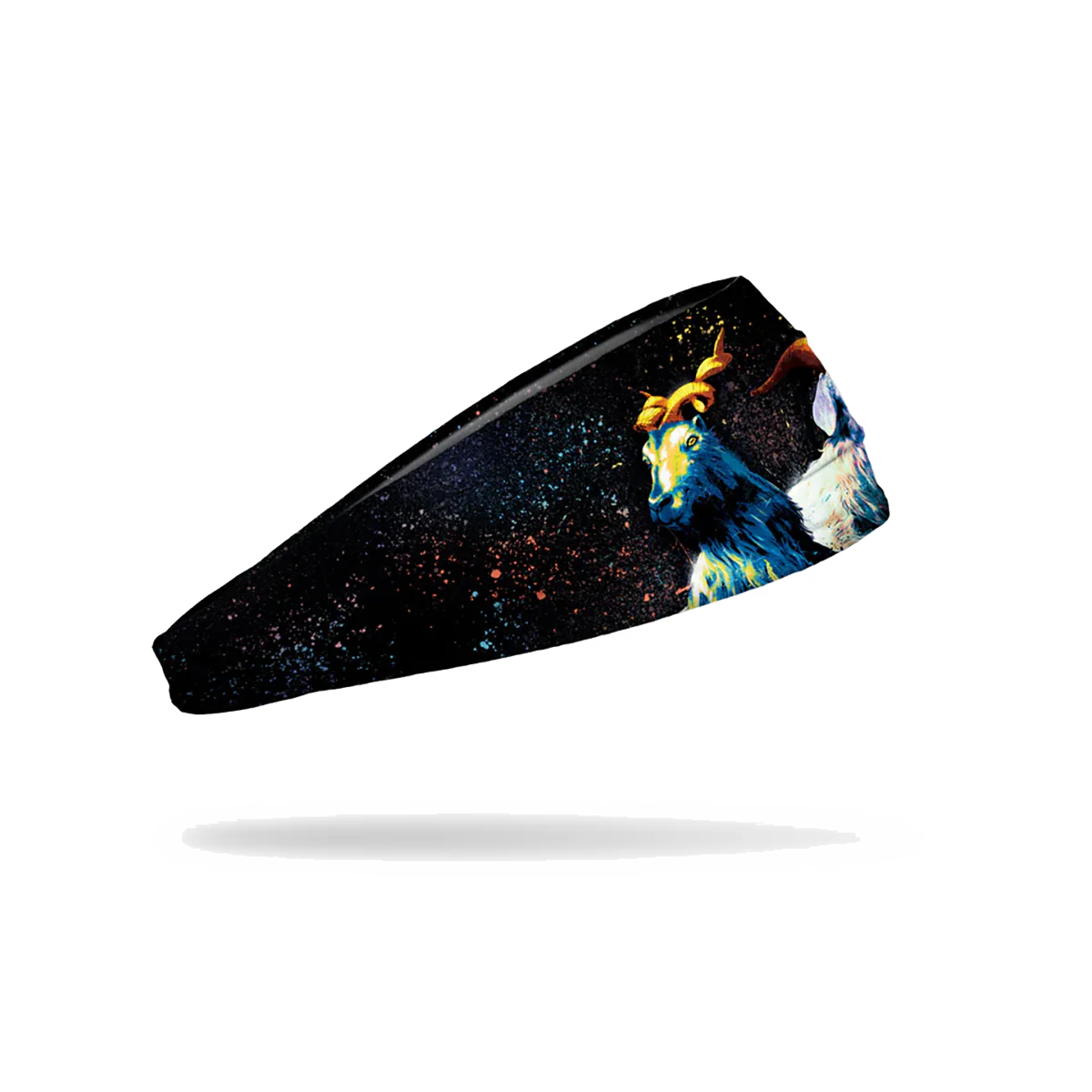 JUNK Big Bang Lite Marvel - Image 42