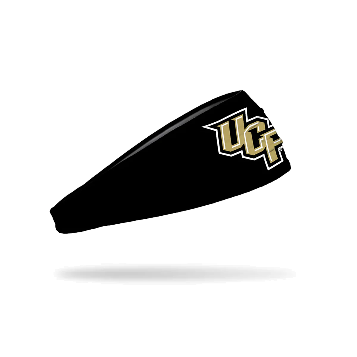 JUNK Big Bang Lite UCF - Image 2