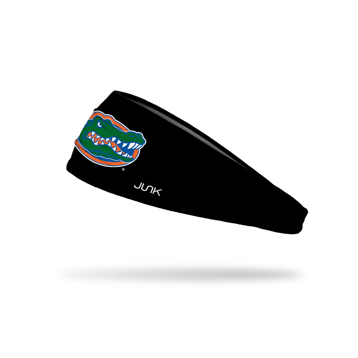 JUNK Big Bang Lite UF - Image 7