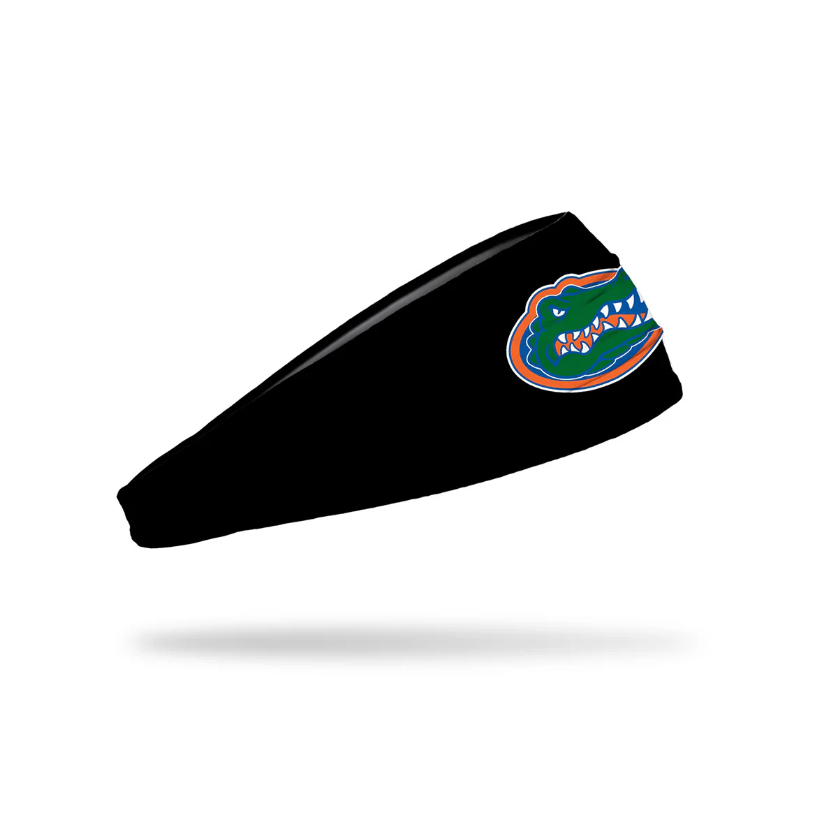 JUNK Big Bang Lite UF - Image 8