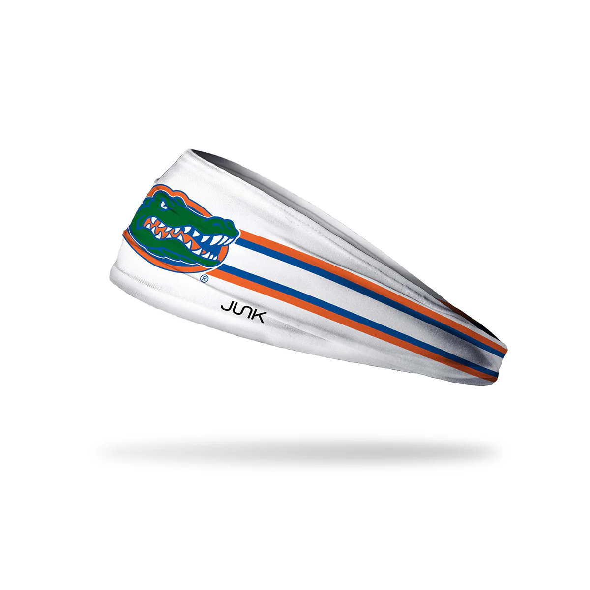 JUNK Big Bang Lite UF - Image 9