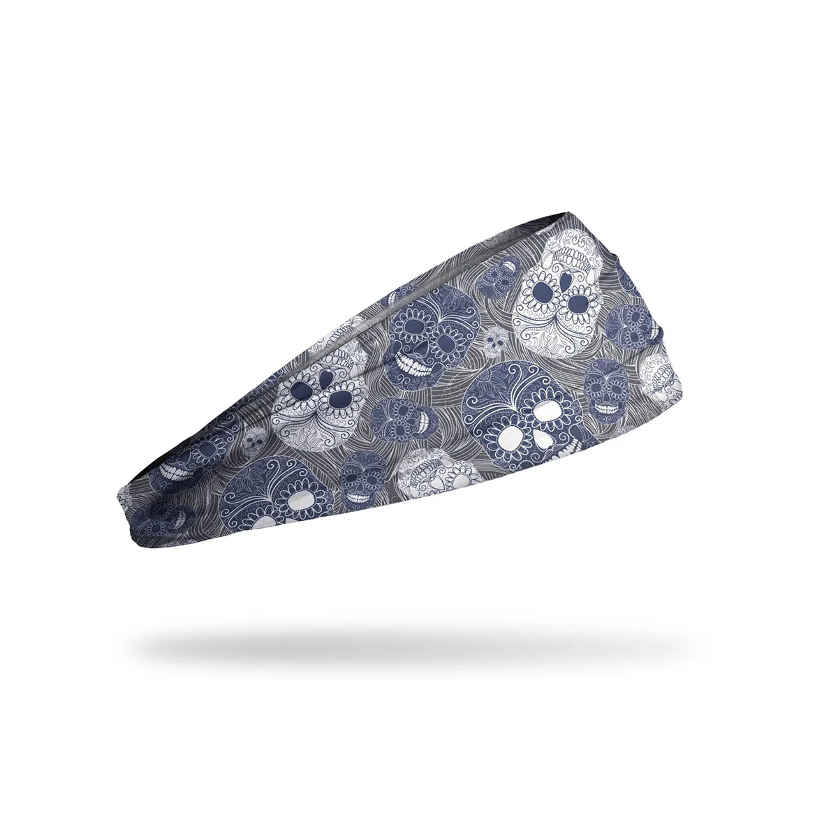 JUNK Big Bang Lite - Image 102