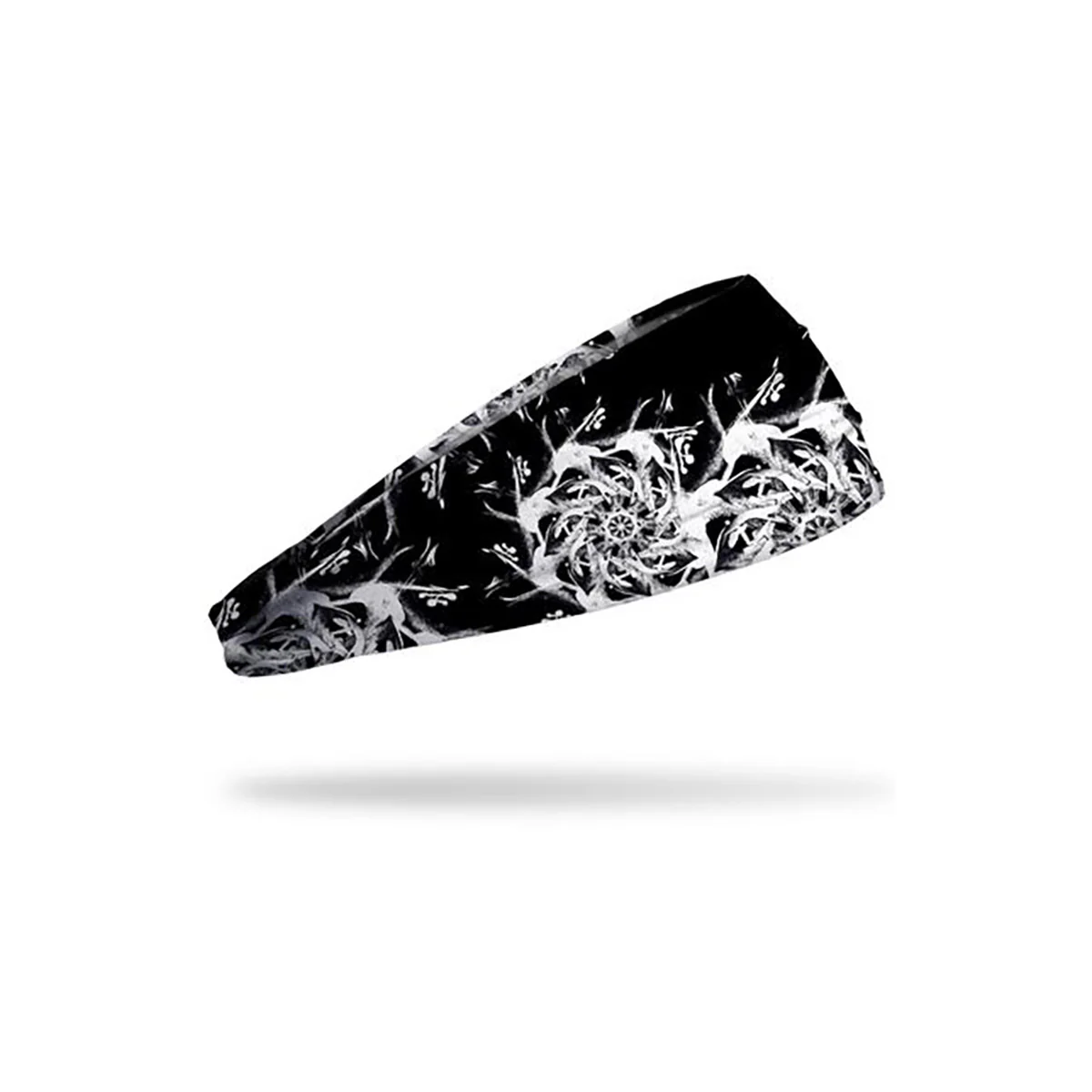 JUNK Big Bang Lite - Image 104