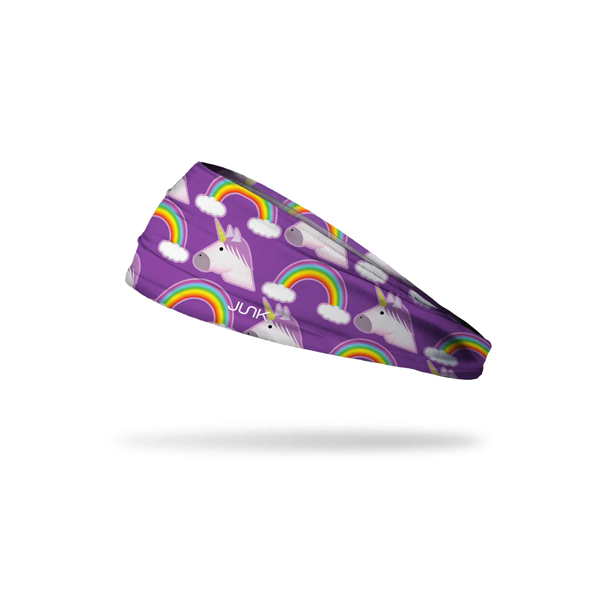 JUNK Big Bang Lite - Image 110