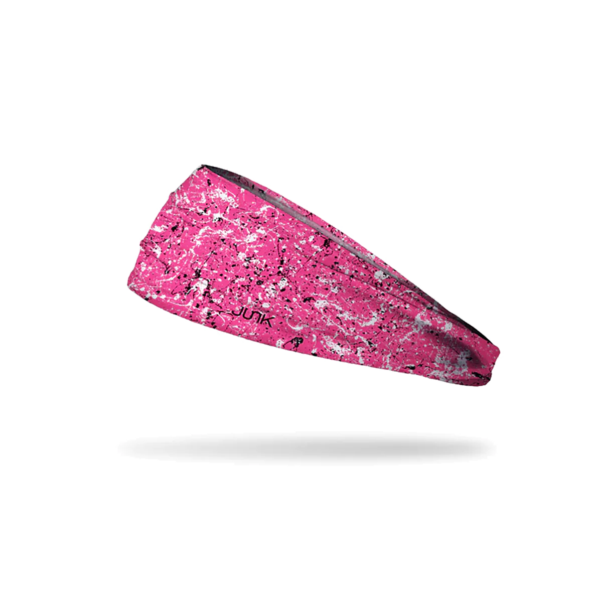 JUNK Big Bang Lite - Image 120