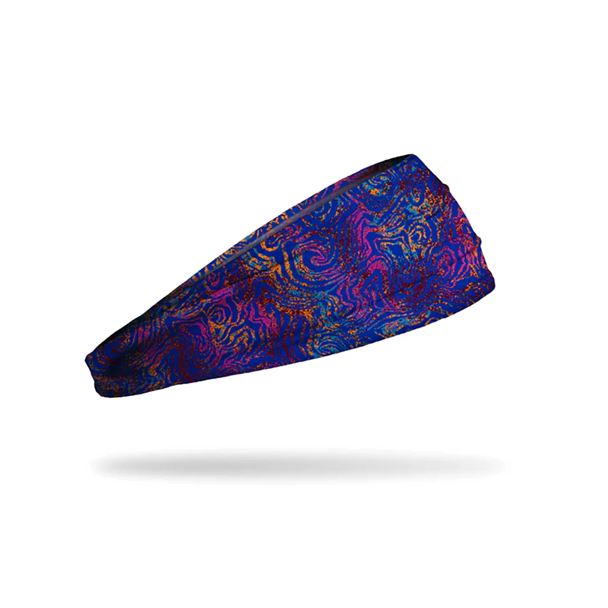 JUNK Big Bang Lite - Image 124