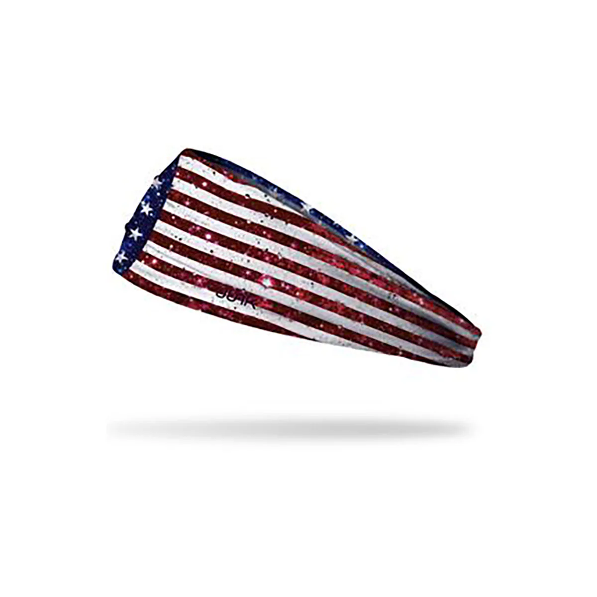 JUNK Big Bang Lite - Image 125