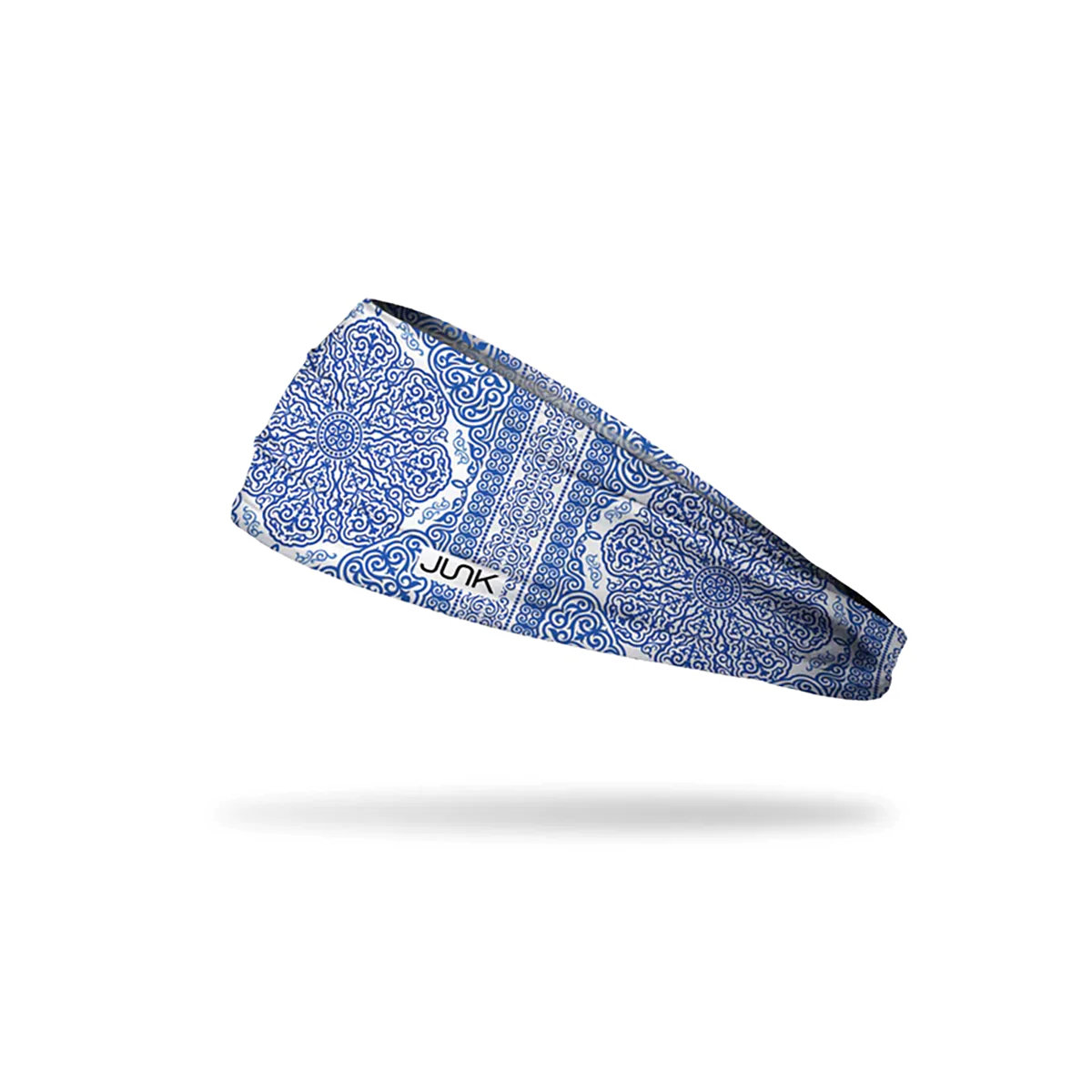 JUNK Big Bang Lite - Image 130