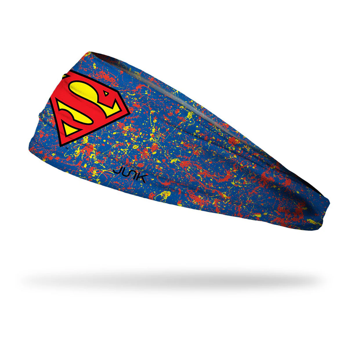 JUNK Big Bang Lite - Image 135