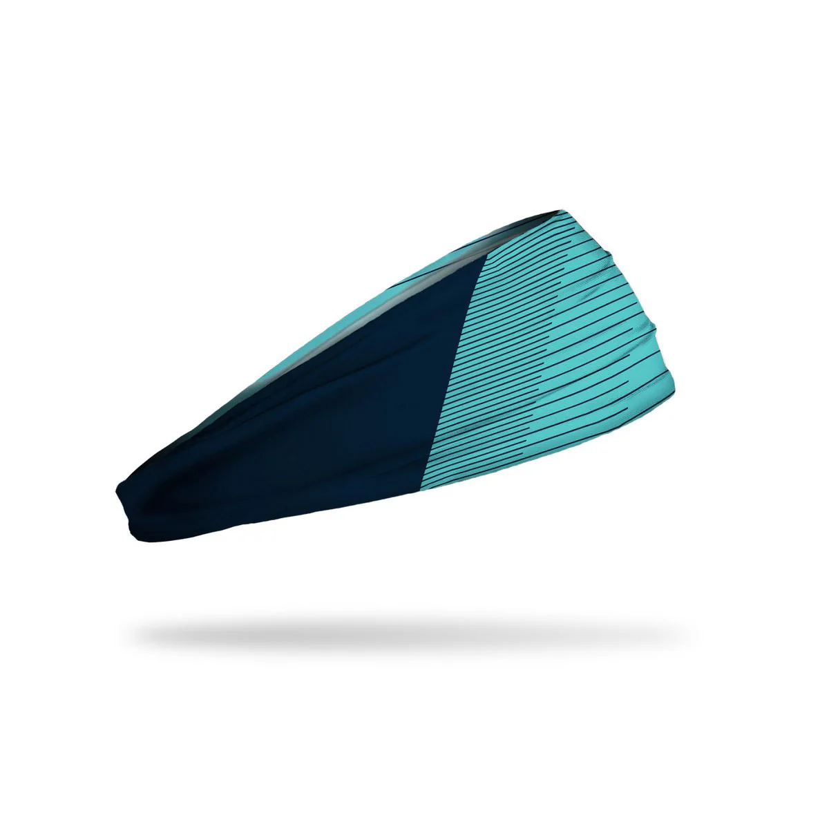 JUNK Big Bang Lite - Image 136