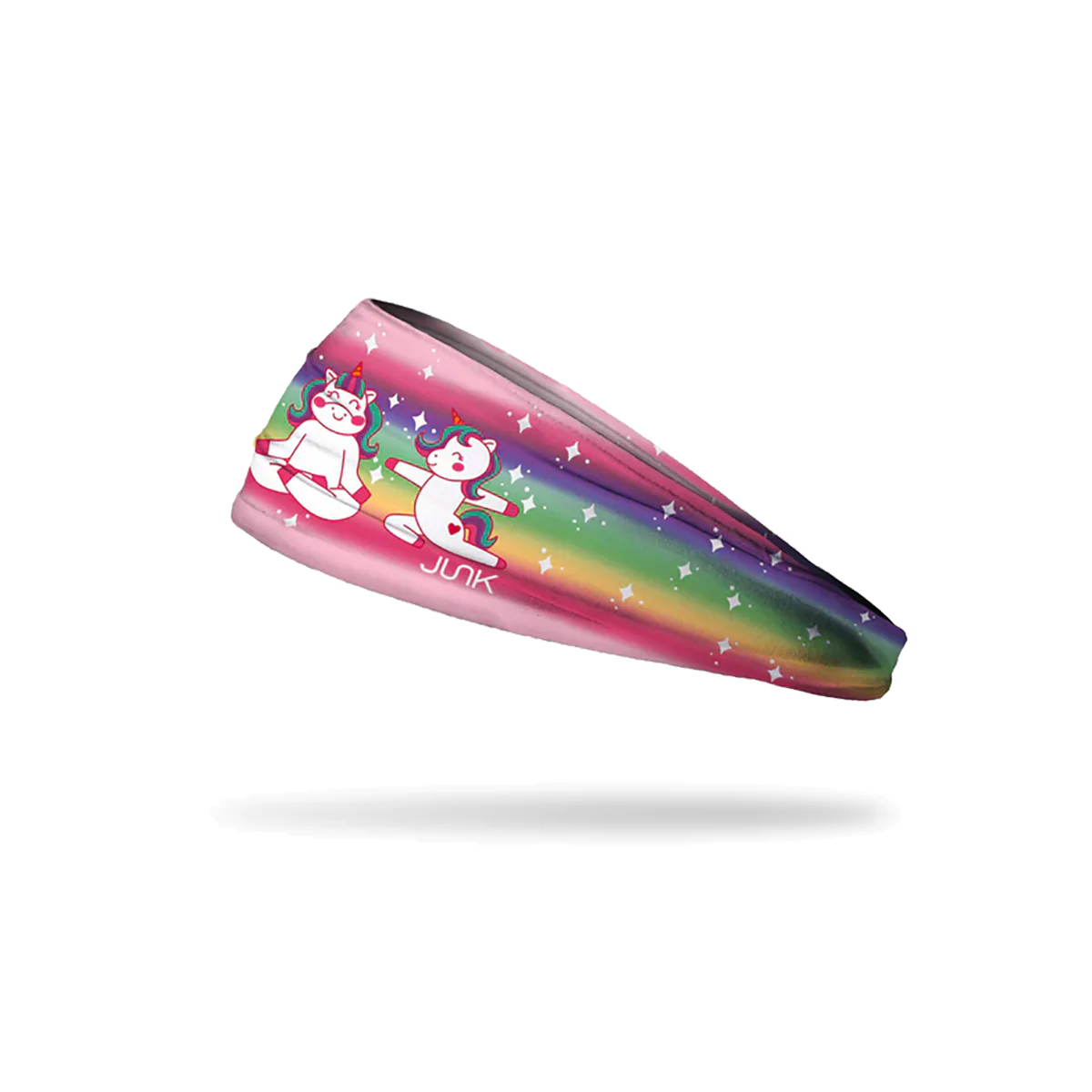 JUNK Big Bang Lite - Image 138