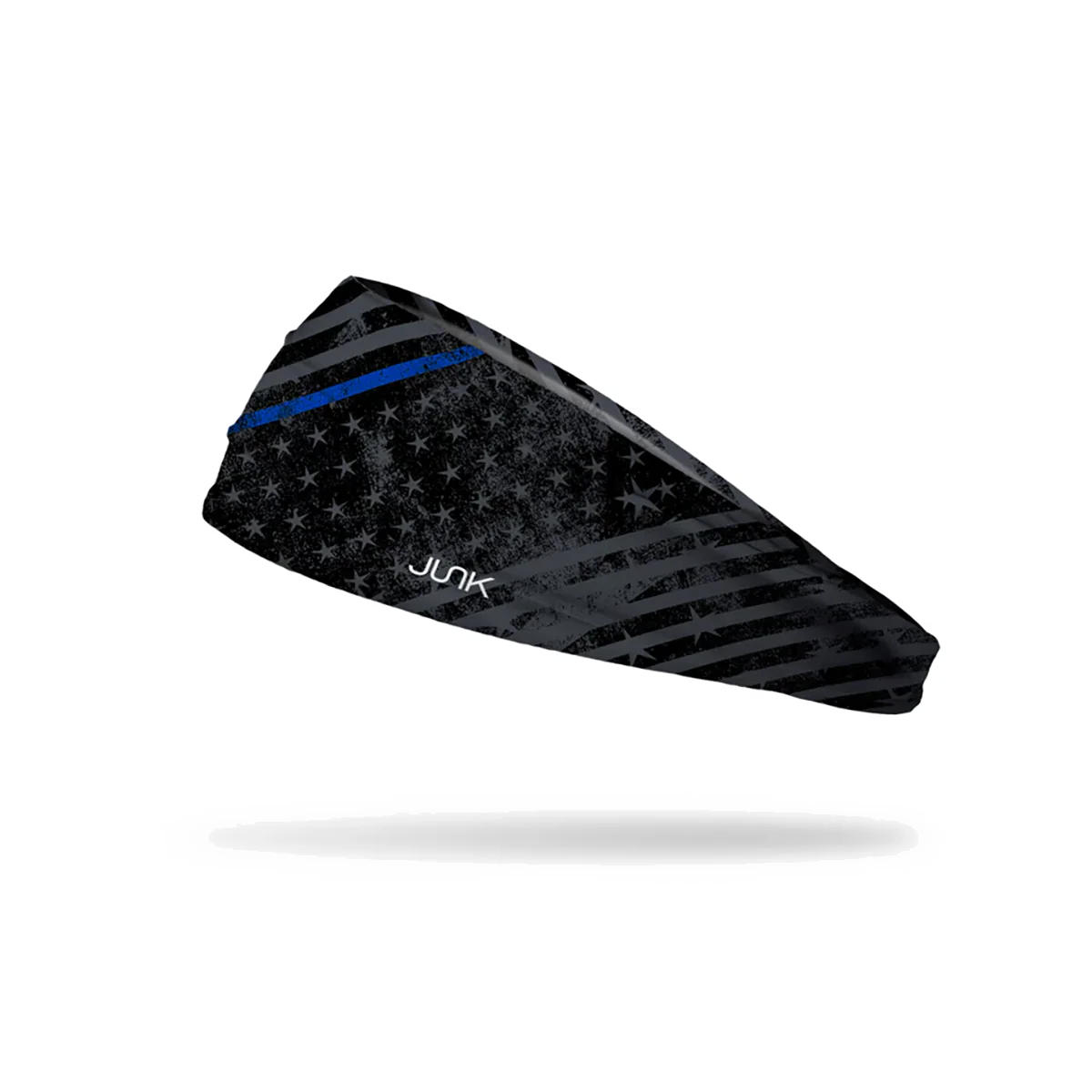 JUNK Big Bang Lite - Image 141