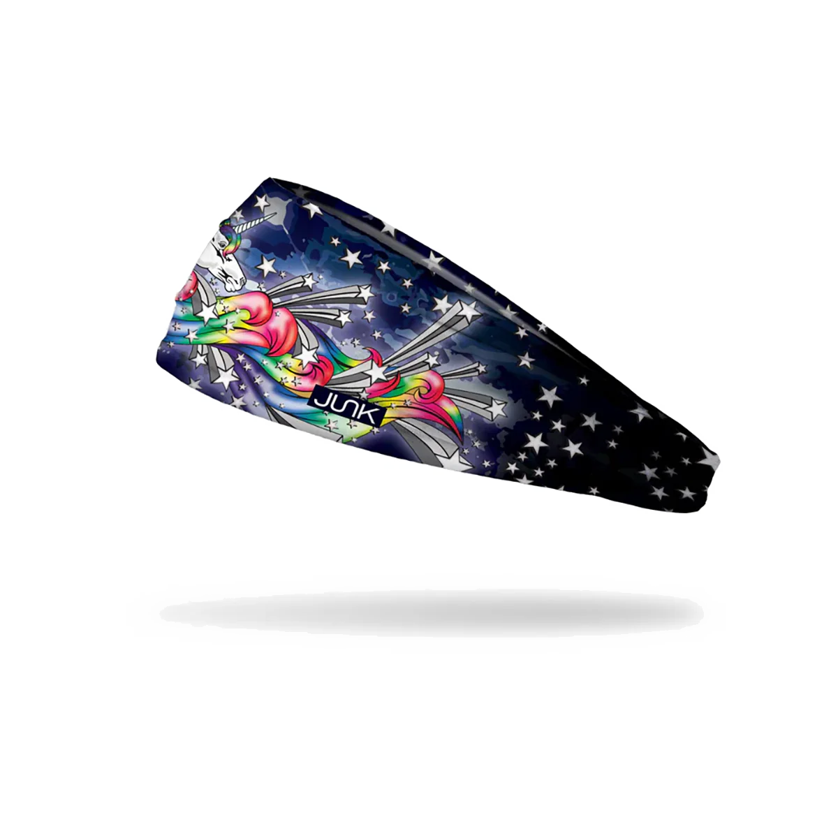 JUNK Big Bang Lite - Image 149