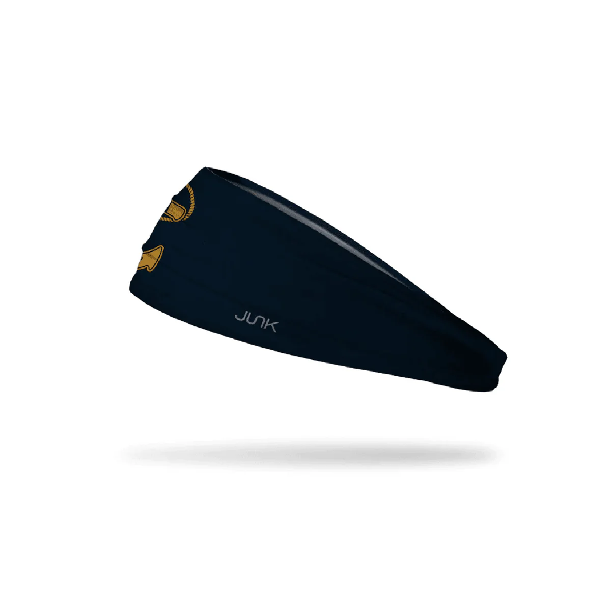 JUNK Big Bang Lite - Image 15