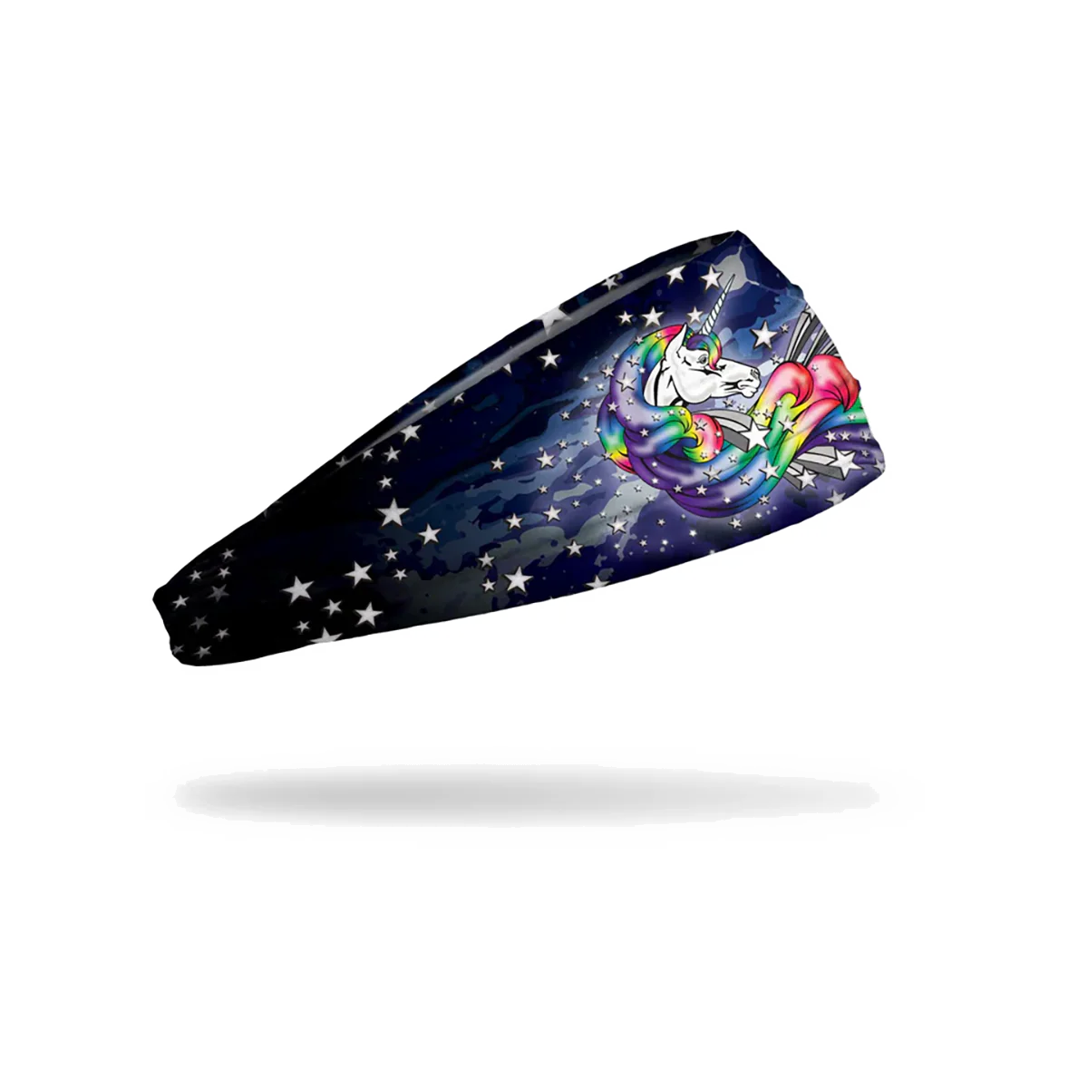 JUNK Big Bang Lite - Image 150