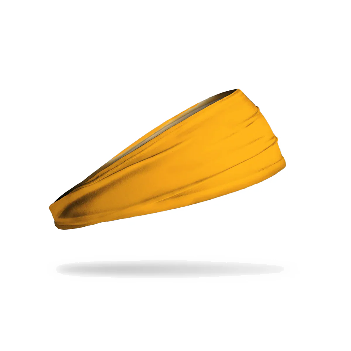 JUNK Big Bang Lite - Image 164