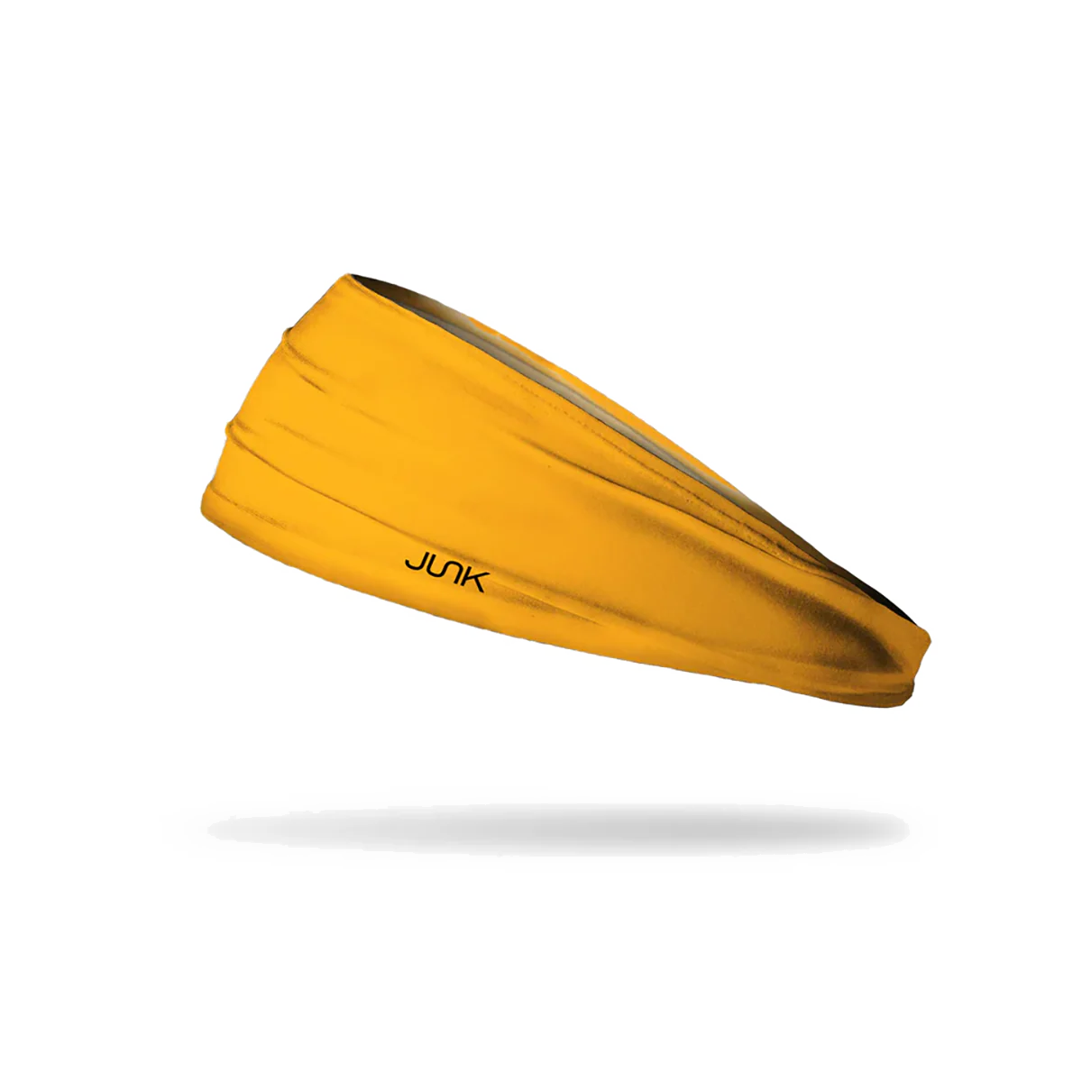 JUNK Big Bang Lite - Image 166