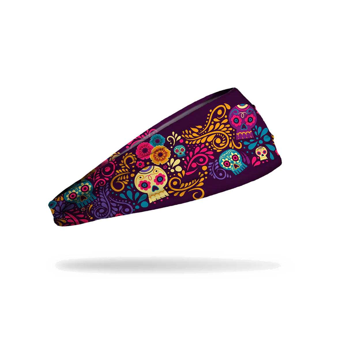 JUNK Big Bang Lite - Image 168