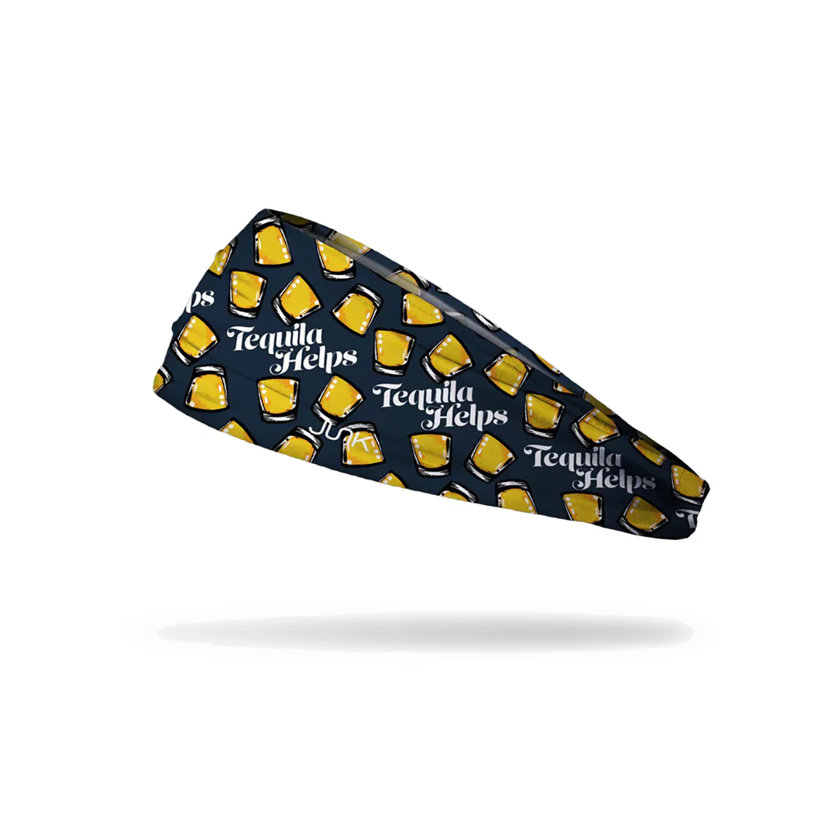 JUNK Big Bang Lite - Image 182