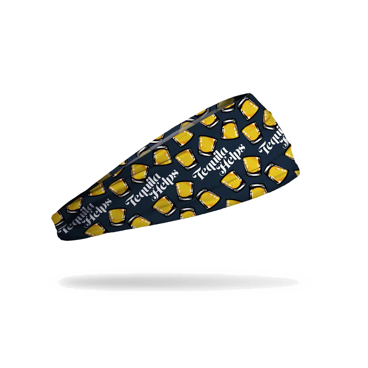 JUNK Big Bang Lite - Image 183