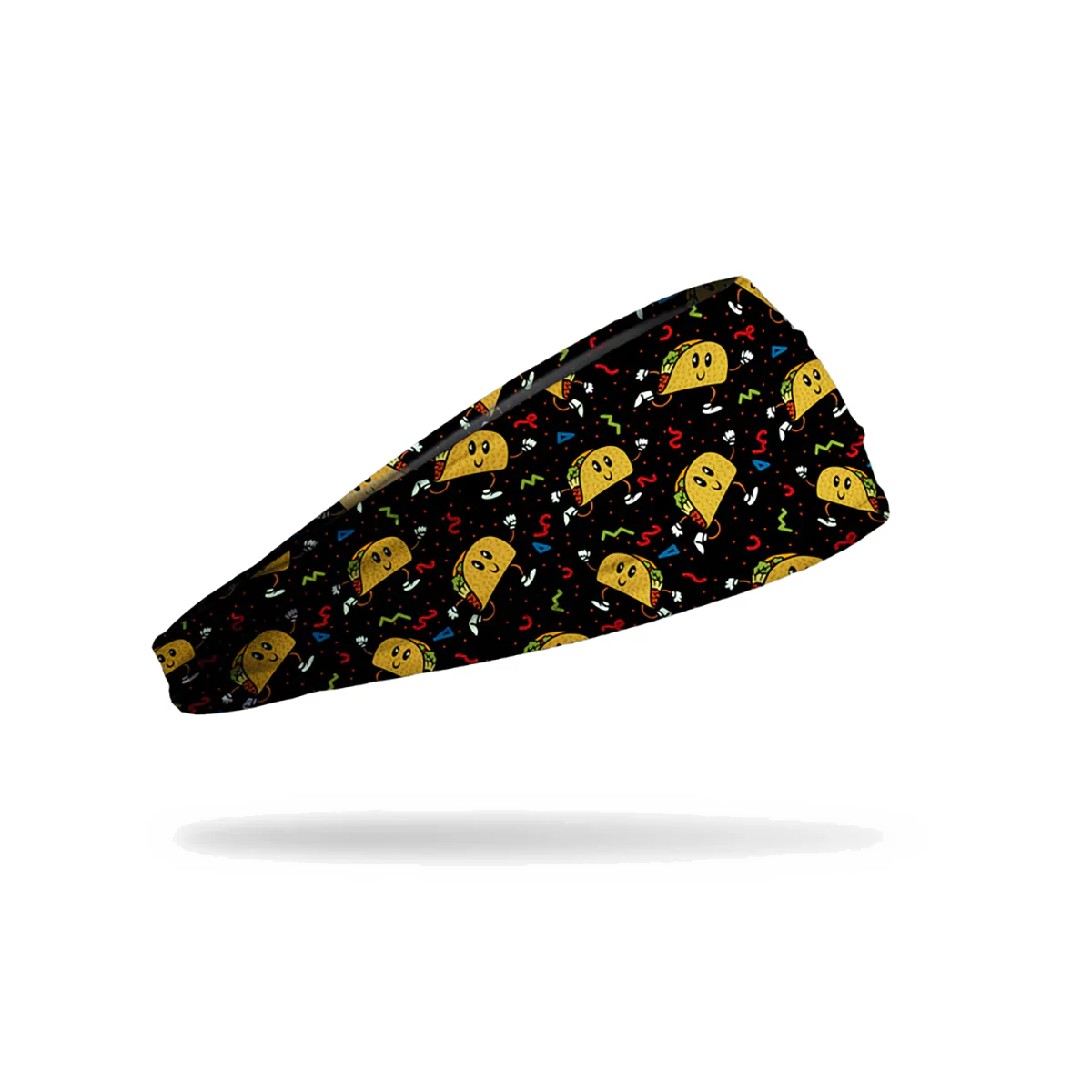 JUNK Big Bang Lite - Image 187