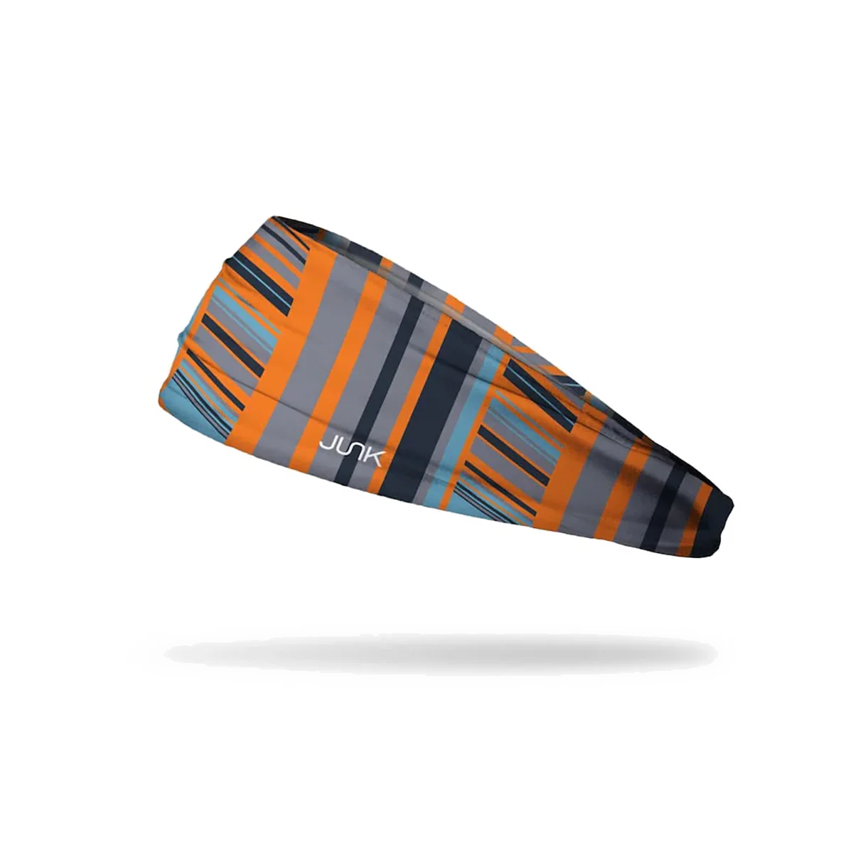 JUNK Big Bang Lite - Image 188