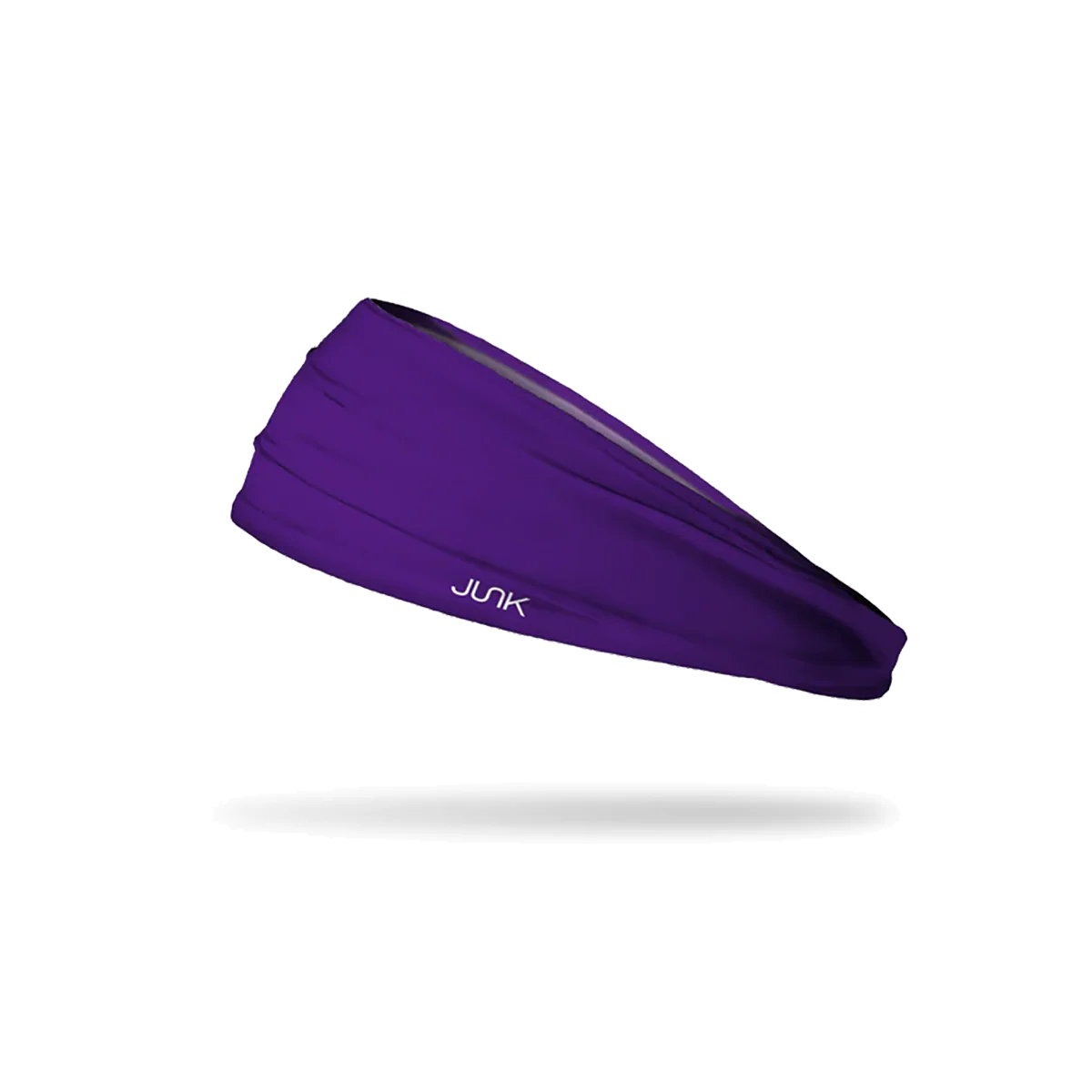 JUNK Big Bang Lite - Image 19