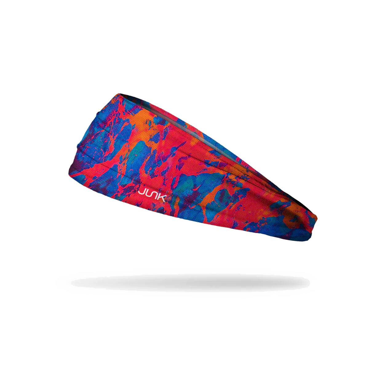JUNK Big Bang Lite - Image 191