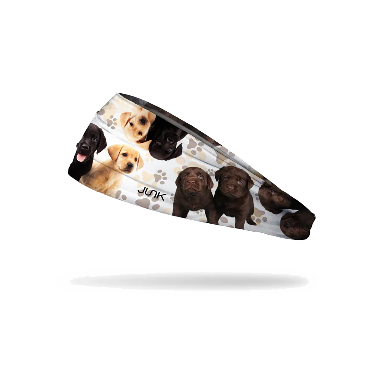JUNK Big Bang Lite - Image 195