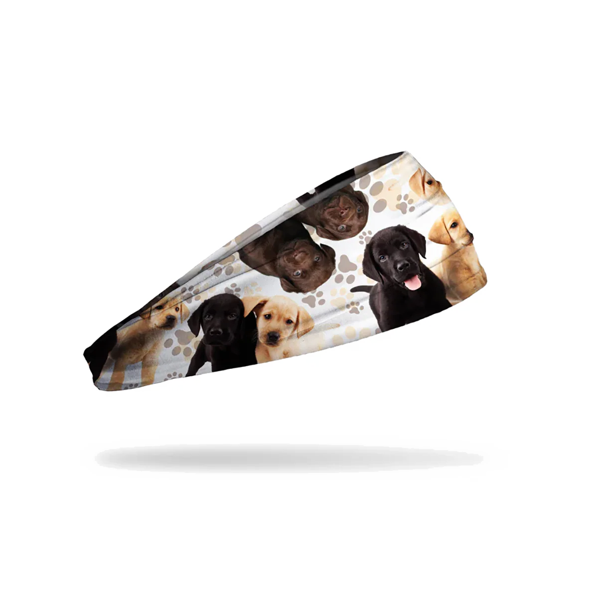 JUNK Big Bang Lite - Image 196