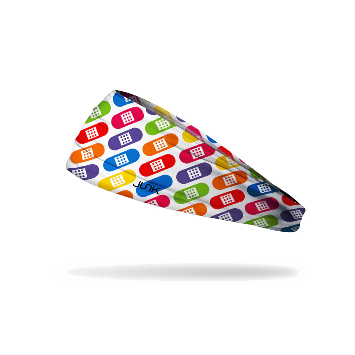 JUNK Big Bang Lite - Image 201