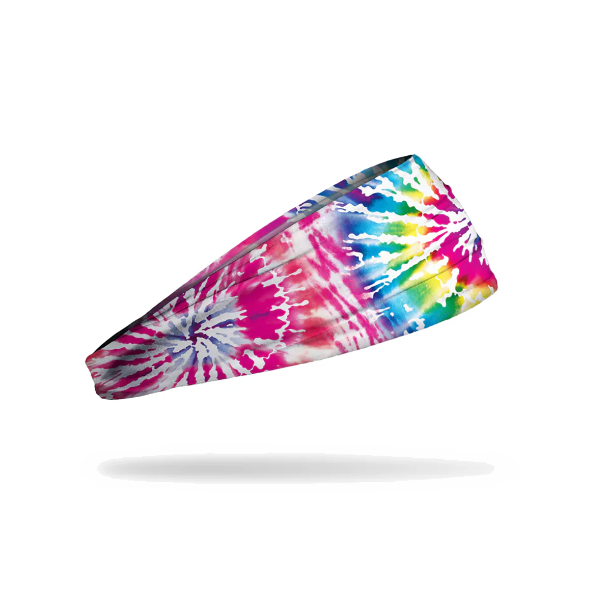 JUNK Big Bang Lite - Image 204