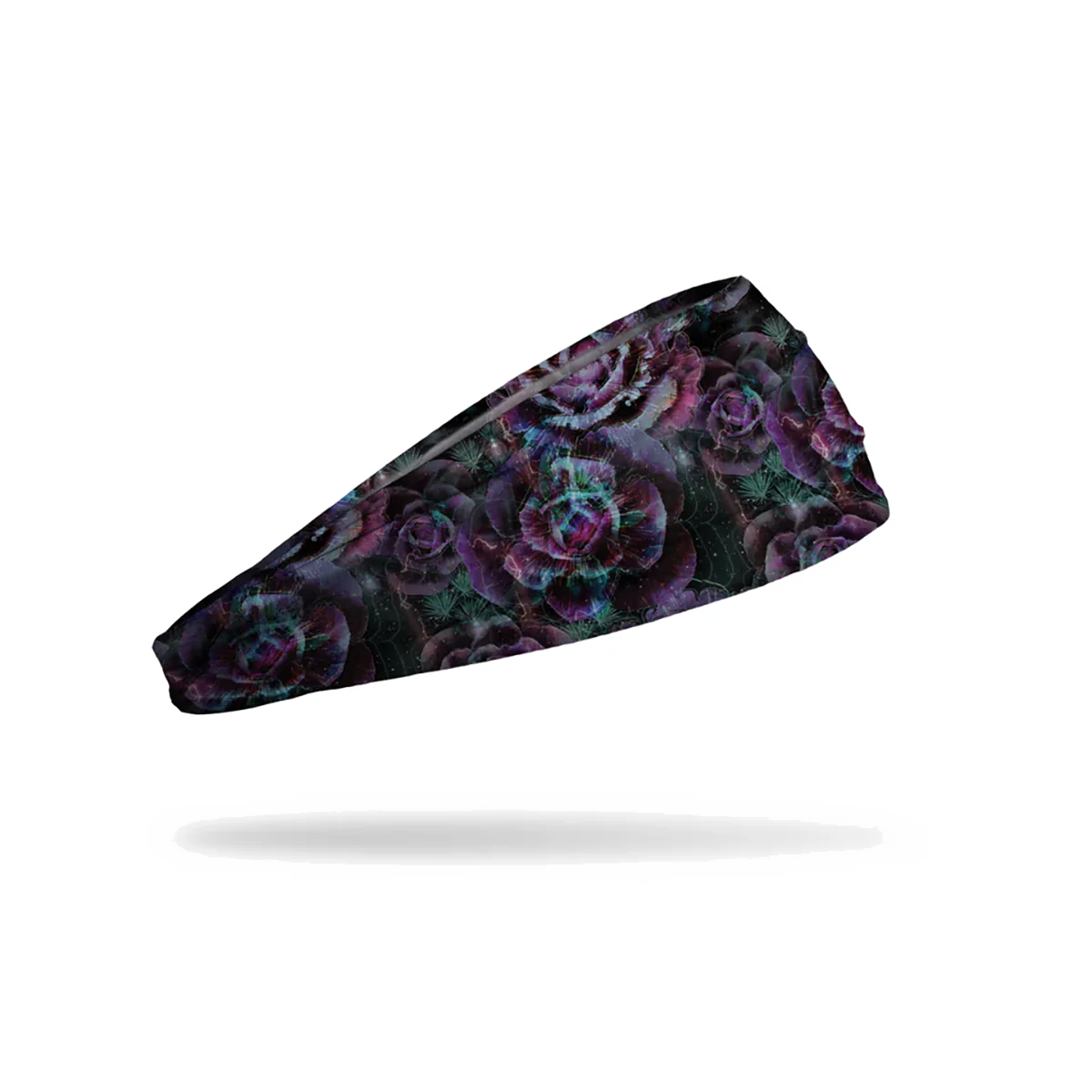 JUNK Big Bang Lite - Image 206