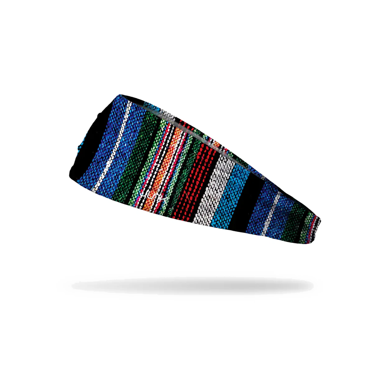 JUNK Big Bang Lite - Image 213