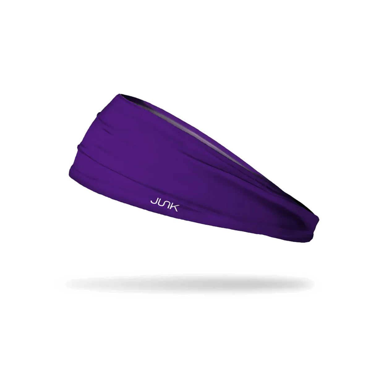 JUNK Big Bang Lite - Image 215