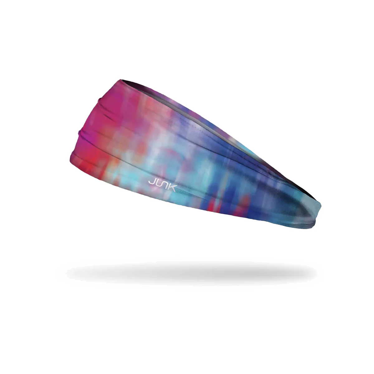 JUNK Big Bang Lite - Image 217
