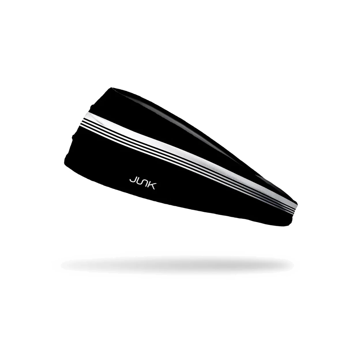 JUNK Big Bang Lite - Image 219