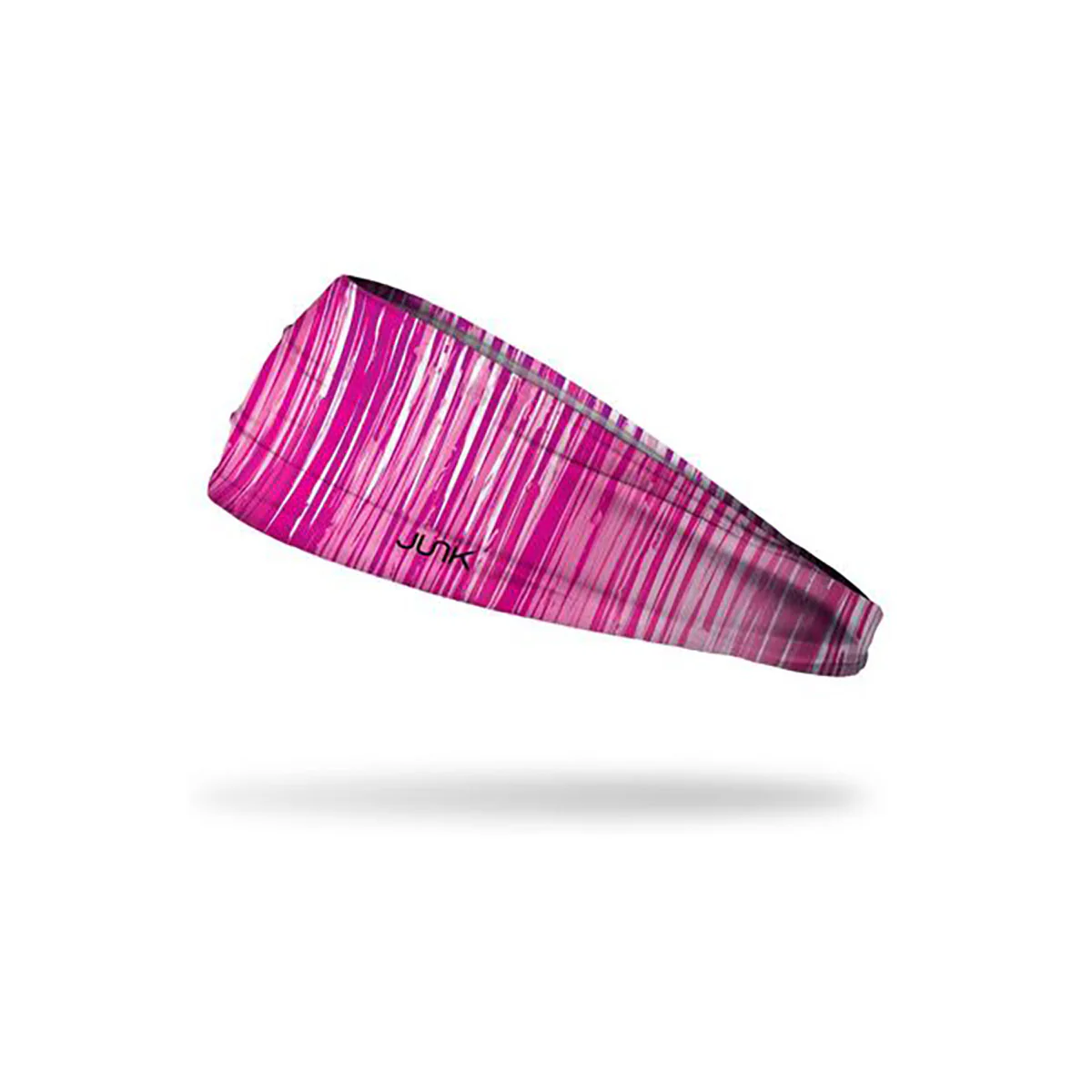 JUNK Big Bang Lite - Image 22