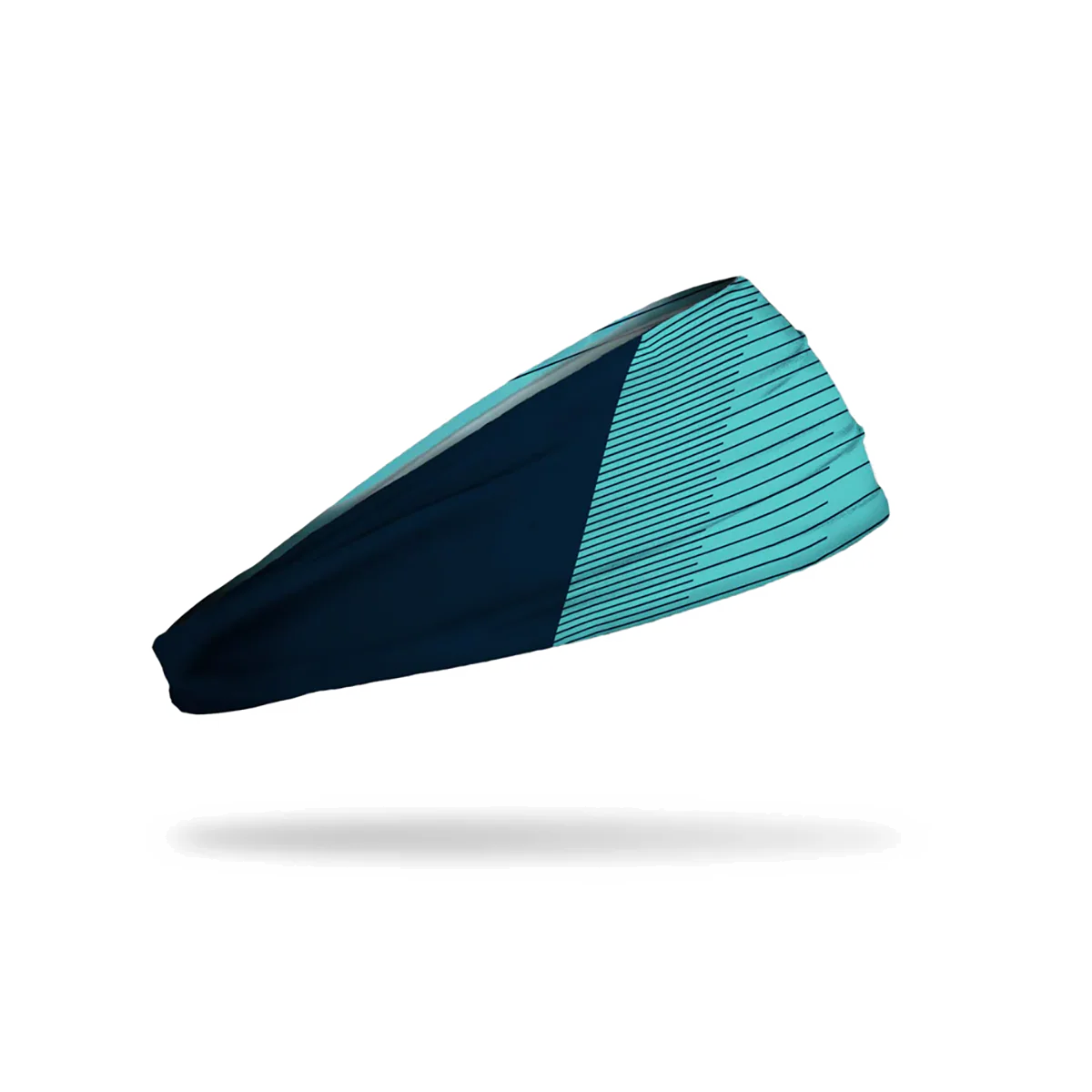 JUNK Big Bang Lite - Image 222