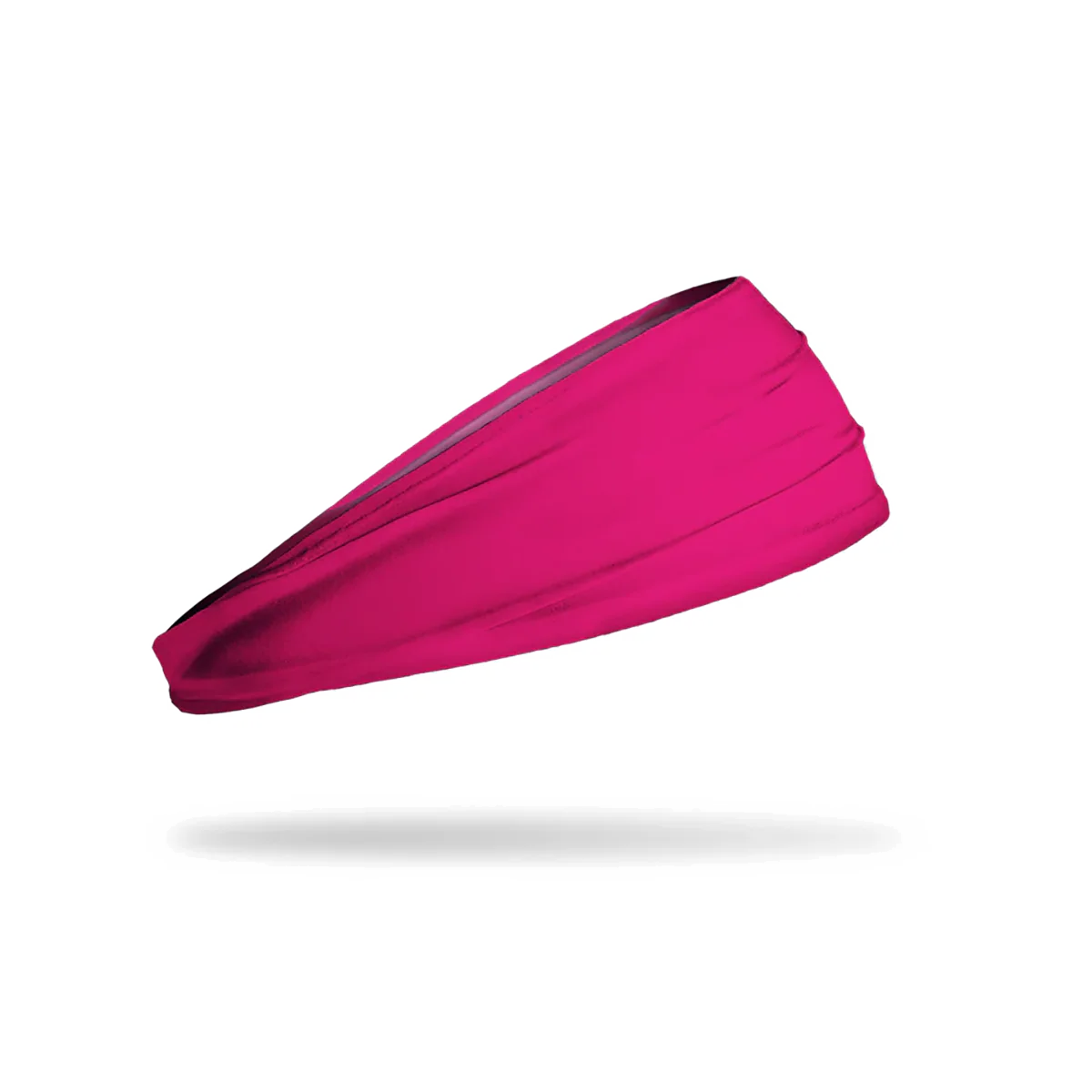 JUNK Big Bang Lite - Image 231