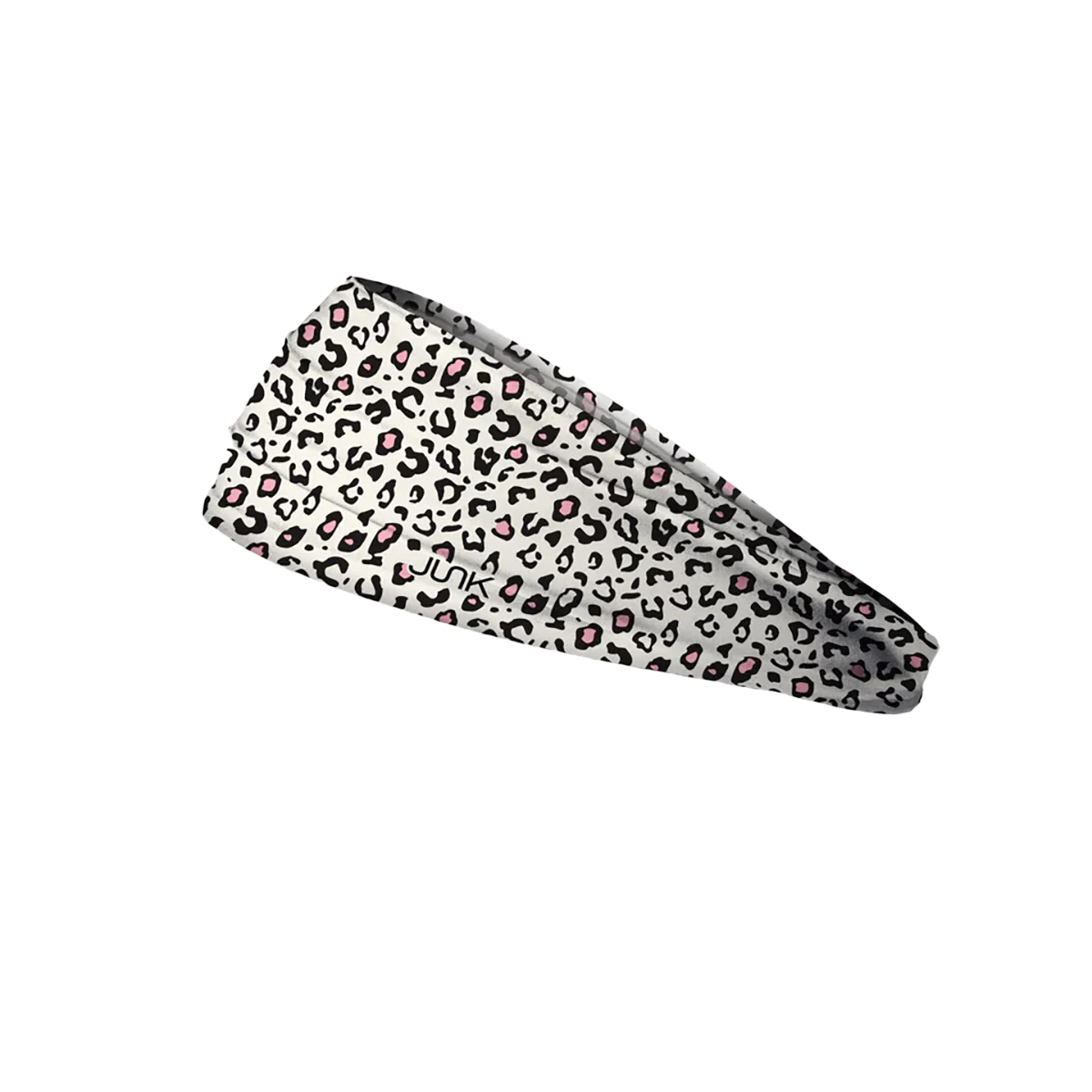 JUNK Big Bang Lite - Image 234