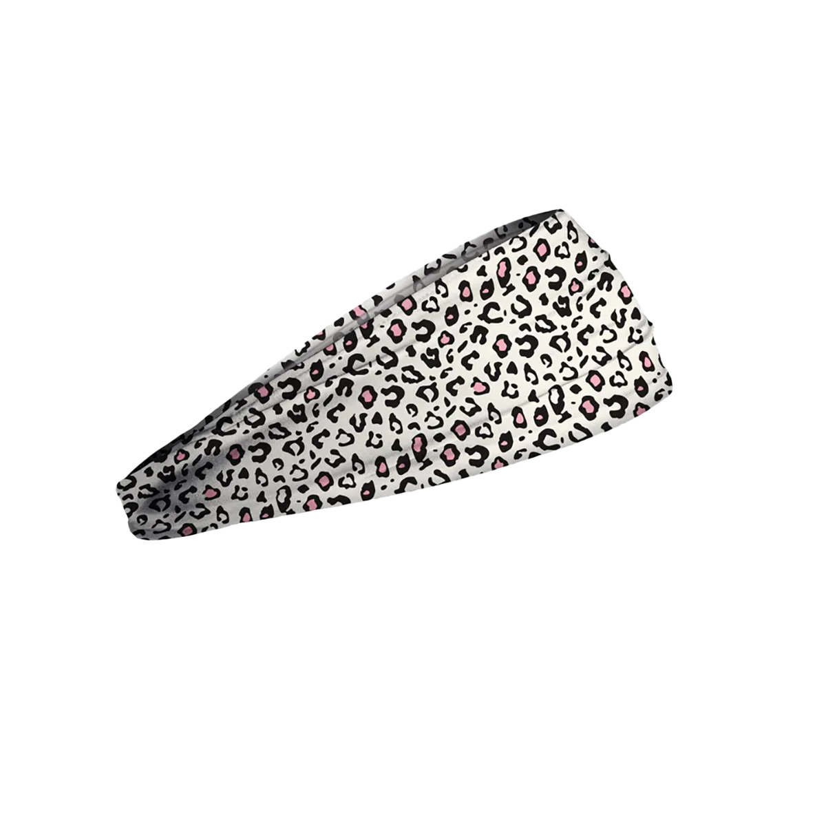 JUNK Big Bang Lite - Image 235