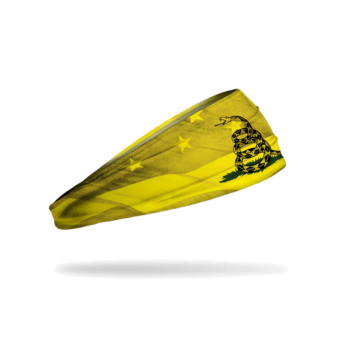 JUNK Big Bang Lite - Image 243