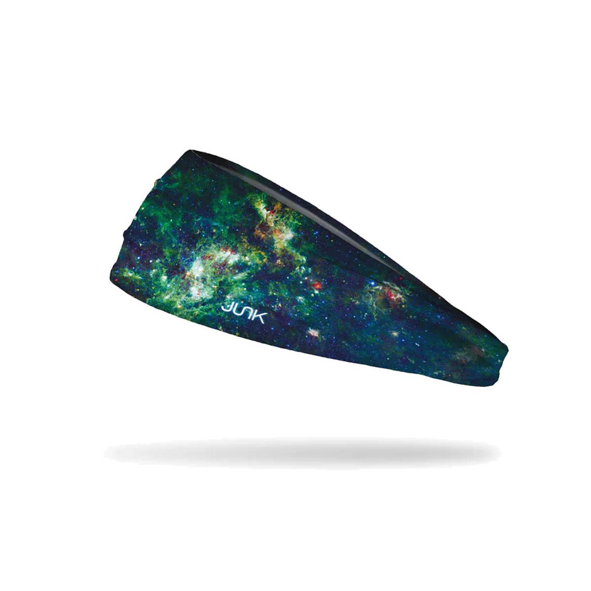 JUNK Big Bang Lite - Image 251