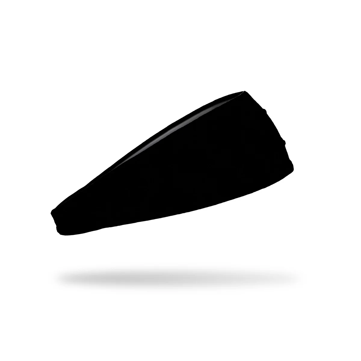 JUNK Big Bang Lite - Image 35