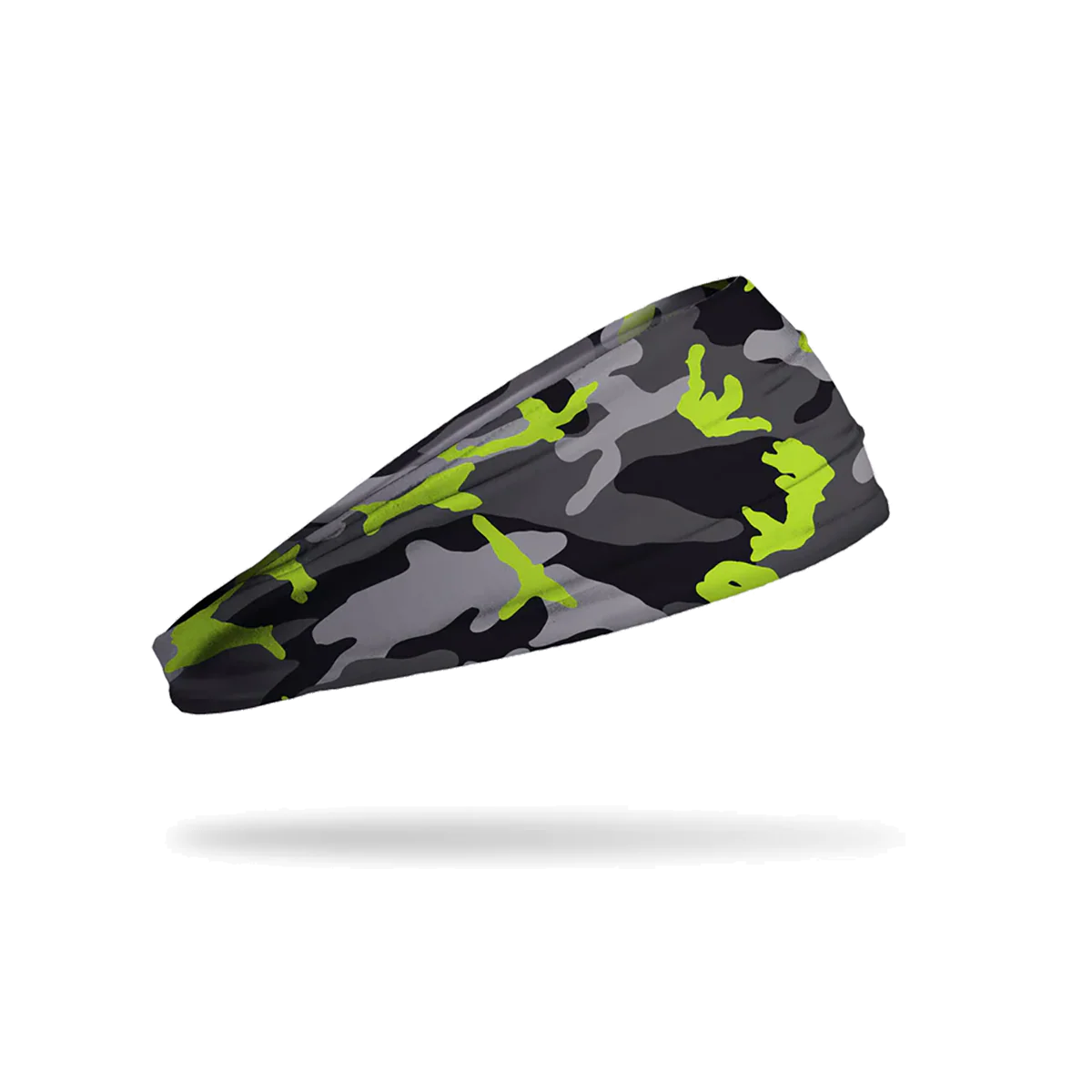 JUNK Big Bang Lite - Image 51