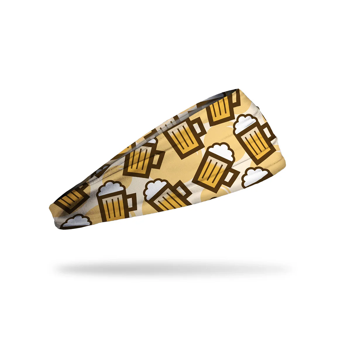 JUNK Big Bang Lite - Image 53