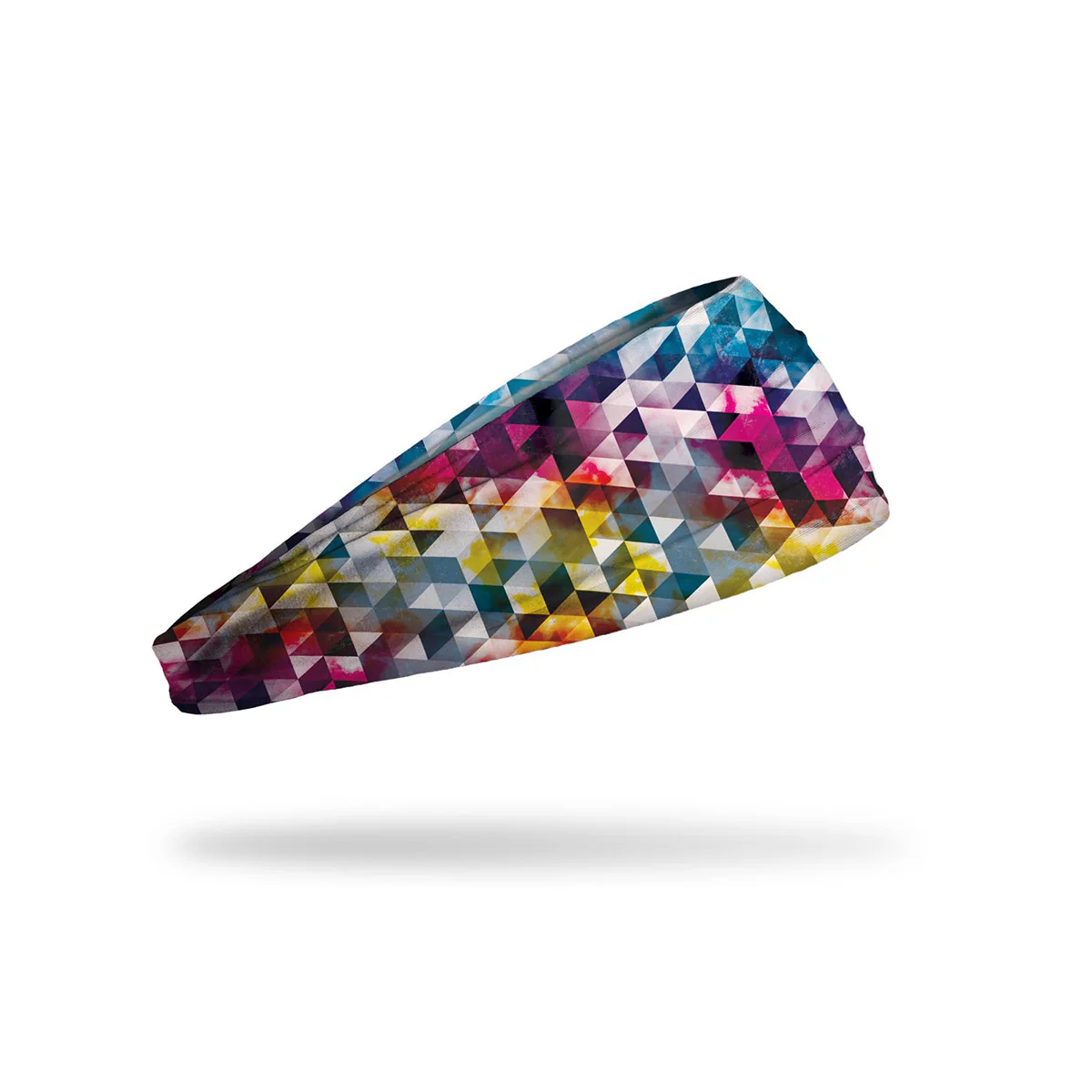 JUNK Big Bang Lite - Image 56