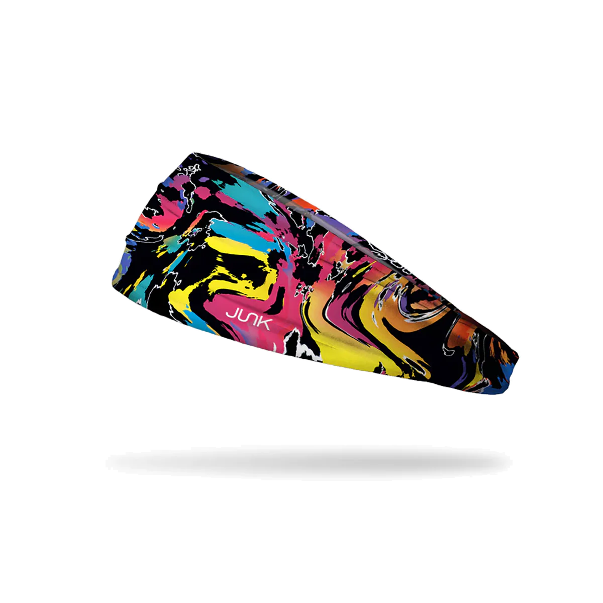 JUNK Big Bang Lite - Image 6