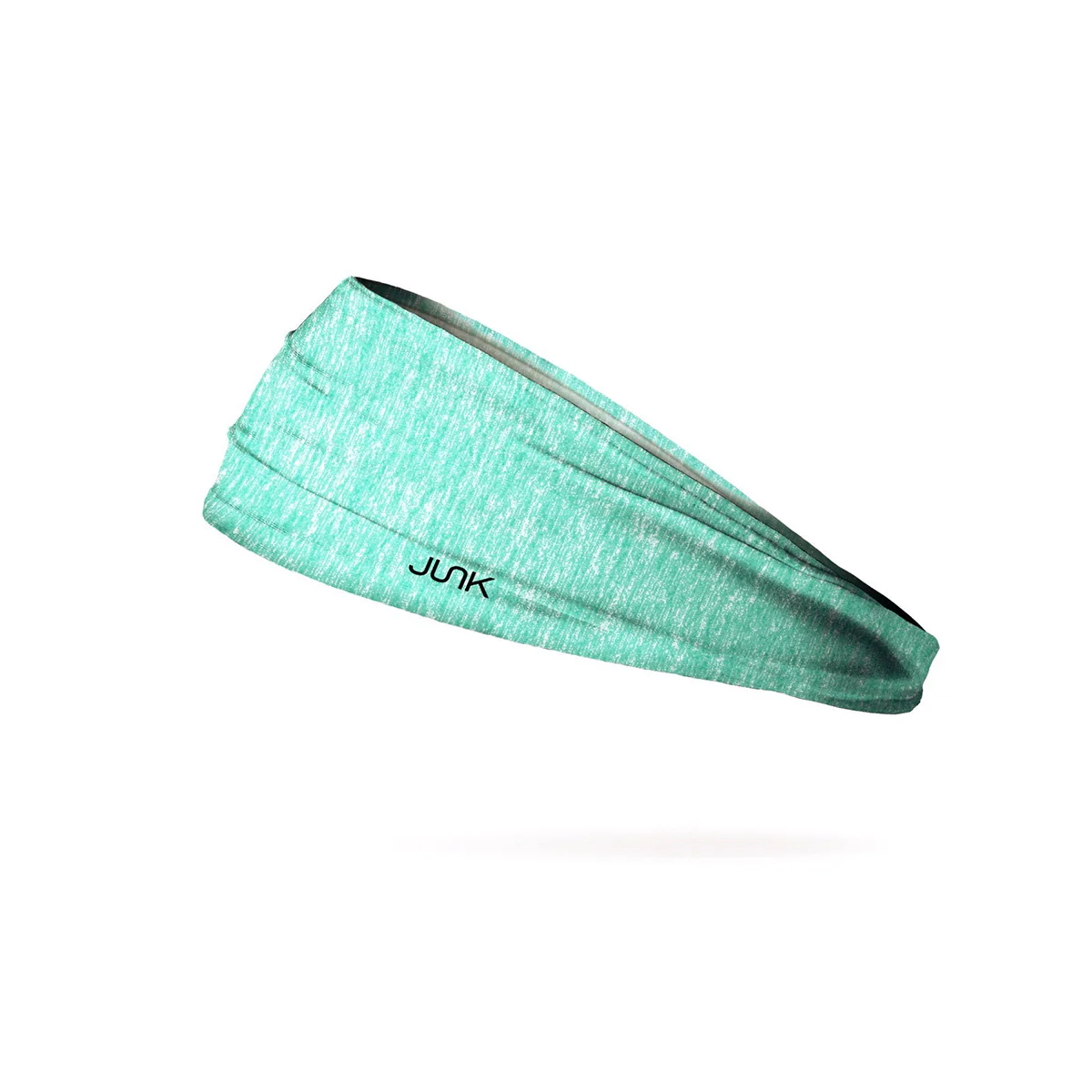 JUNK Big Bang Lite - Image 68